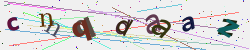 �������� �������� Captcha
