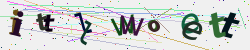 �������� �������� Captcha