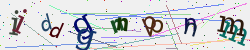 �������� �������� Captcha