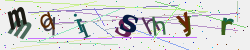 �������� �������� Captcha