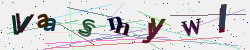 �������� �������� Captcha