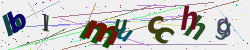 �������� �������� Captcha