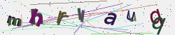 �������� �������� Captcha