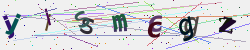 �������� �������� Captcha