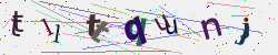 �������� �������� Captcha