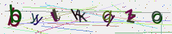 �������� �������� Captcha