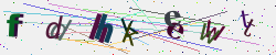 �������� �������� Captcha