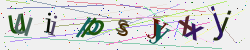 �������� �������� Captcha