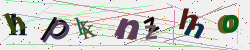 �������� �������� Captcha