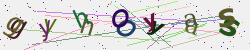 �������� �������� Captcha