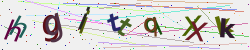 �������� �������� Captcha