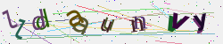 �������� �������� Captcha