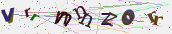 �������� �������� Captcha