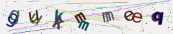 �������� �������� Captcha