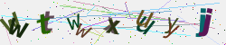 �������� �������� Captcha