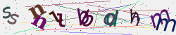 �������� �������� Captcha