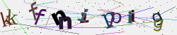 �������� �������� Captcha