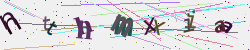 �������� �������� Captcha
