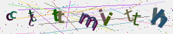 �������� �������� Captcha