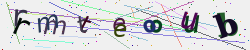 �������� �������� Captcha
