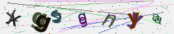 �������� �������� Captcha