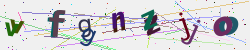 �������� �������� Captcha