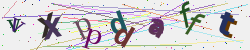 �������� �������� Captcha