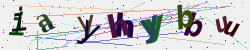 �������� �������� Captcha