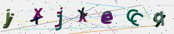 �������� �������� Captcha