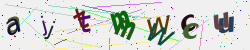 �������� �������� Captcha