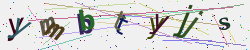 �������� �������� Captcha