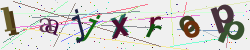 �������� �������� Captcha