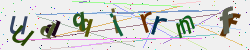 �������� �������� Captcha