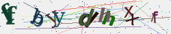 �������� �������� Captcha