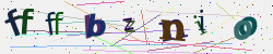 �������� �������� Captcha