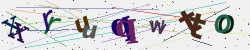 �������� �������� Captcha