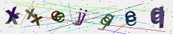 �������� �������� Captcha
