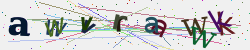 �������� �������� Captcha