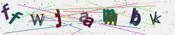 �������� �������� Captcha