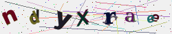 �������� �������� Captcha