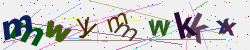 �������� �������� Captcha