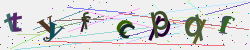 �������� �������� Captcha