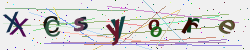 �������� �������� Captcha