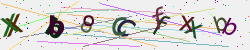�������� �������� Captcha