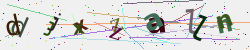 �������� �������� Captcha