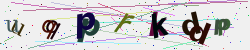 �������� �������� Captcha
