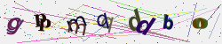 �������� �������� Captcha