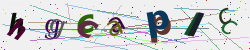 �������� �������� Captcha
