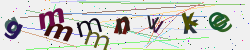�������� �������� Captcha