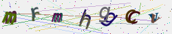 �������� �������� Captcha